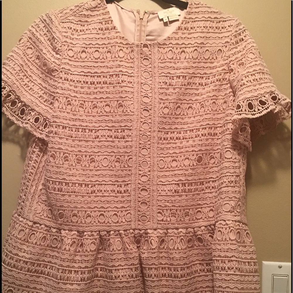 Kate Spade Top